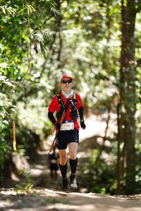 BIB: 
                            <button type="button" onclick="openModal(18966296)" class="btn btn-primary btn-sm float-right btn-popup" data-toggle="modal" data-target=".modal-high-quality">
                        <i class="fas fa-shopping-cart"></i> Add to Cart
                    </button>
                                            <button type="button" onclick="isThisMe(18966296, true)" class="btn btn-success btn-sm float-right btn-popup btn-isme hidden" data-toggle="tooltip" data-placement="bottom" title="นี่คือรูปของคุณใช่ไหม คลิกที่นี่เพื่อเอาเข้าอัลบั้ม">
                        <i class="fas fa-plus"></i> Add to album
                    </button>
                    <button type="button" onclick="isThisMe(18966296, false)" class="btn btn-warning btn-sm float-right btn-popup btn-isnotme hidden">
                        <i class="fas fa-ban"></i> Remove from album
                    </button>